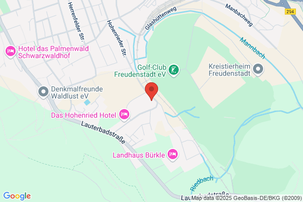 Sprachschulen Abderhalden