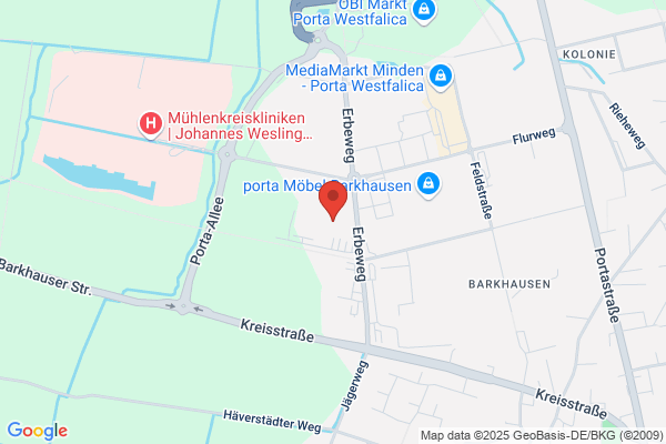 Rose GmbH