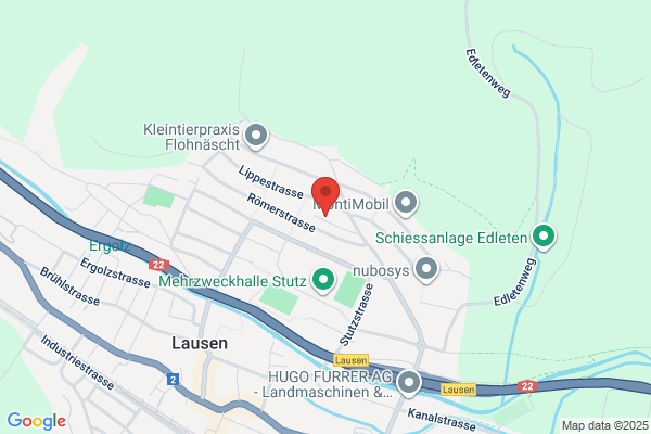 Friedensrichteramt