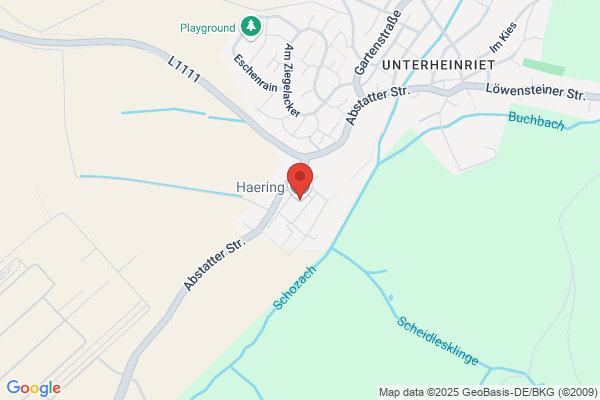 Rolf Haering GmbH