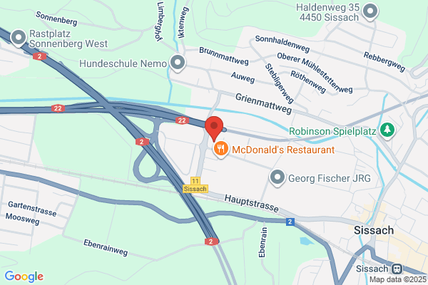 Sipag Hagel-Service u. Druecktechnik AG
