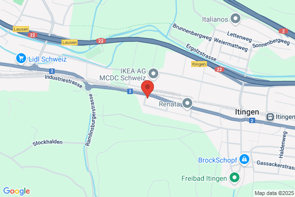 ErnEL GmbH