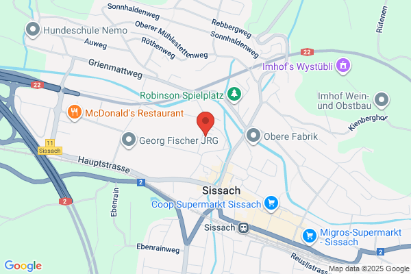 Kmu Assistenz