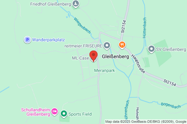 ML-Case GmbH