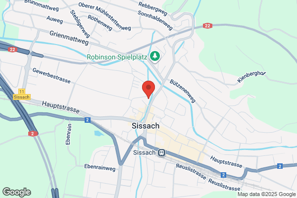 Blumen Schaffner AG