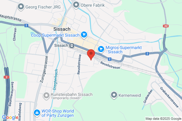SK Keramik & Stein GmbH