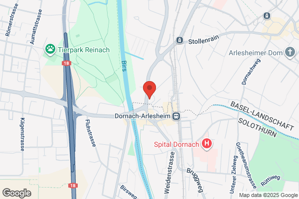 lumiNET GmbH