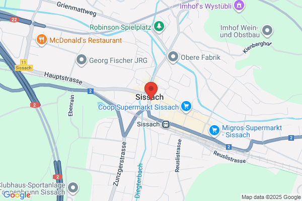 Gemeindeverwaltung