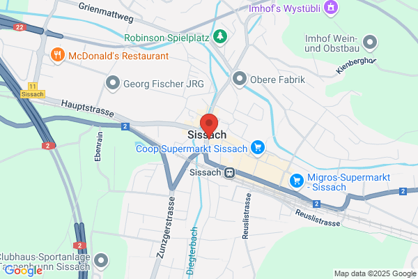 Gemeindeverwaltung