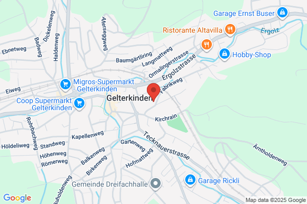Heuberger-Papier