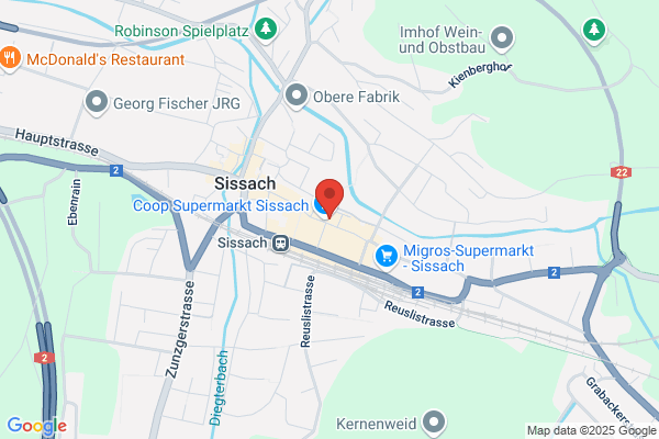 Schuhhaus Spiess
