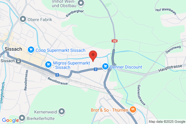 SWIMEX GmbH