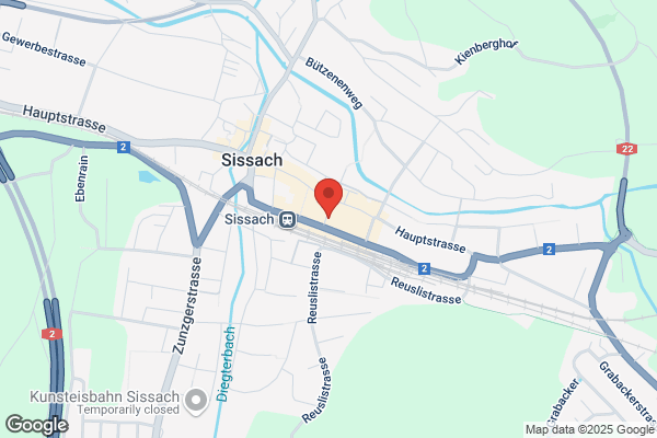 pantag gmbh