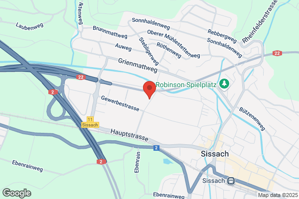 Unitas Schweiz. Kranken- u. Unfallkasse
