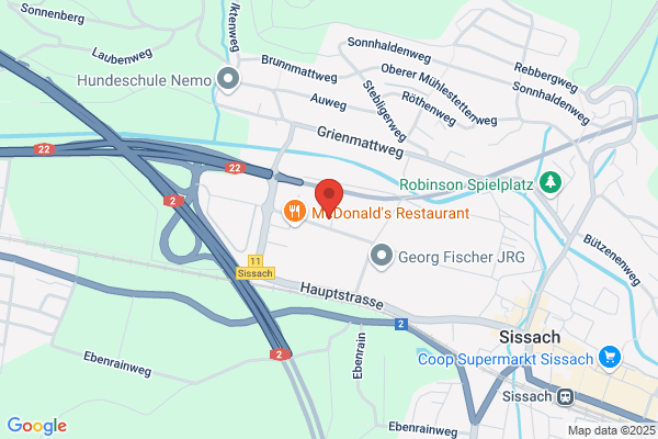 Two Wheels Leber