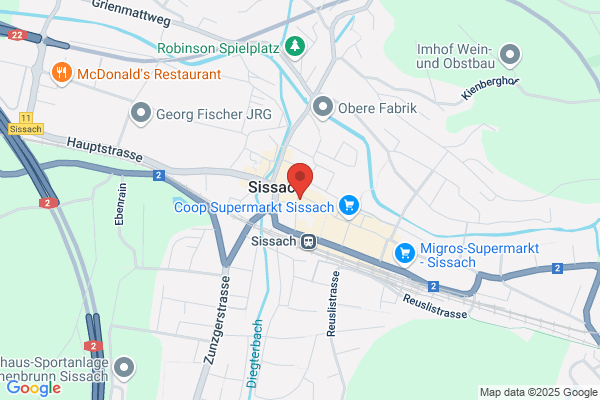 Rössli