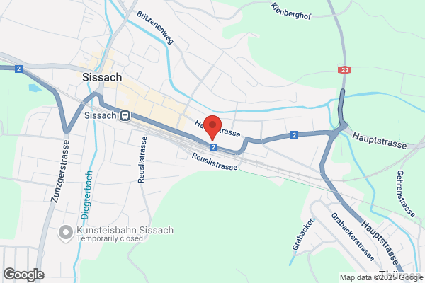 Verkehrstheorie Schule Oberbaselbiet