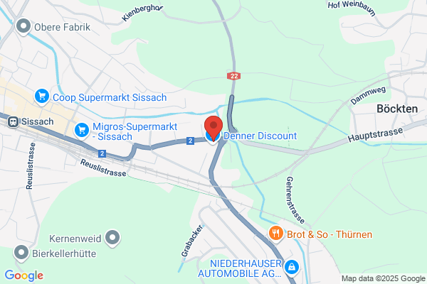 Kathriner Sport