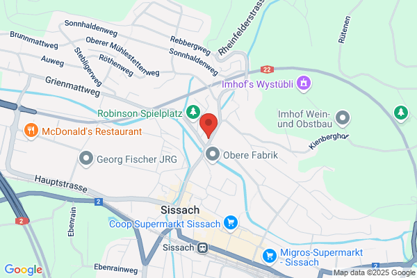 Epple und Klein AG