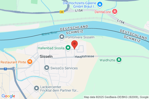 Confema GmbH