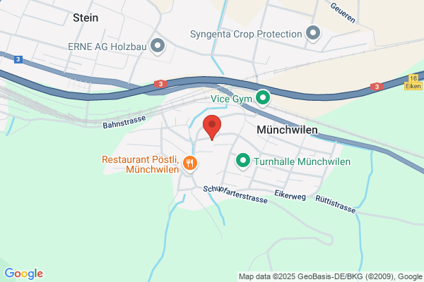 Gemeindeverwaltung
