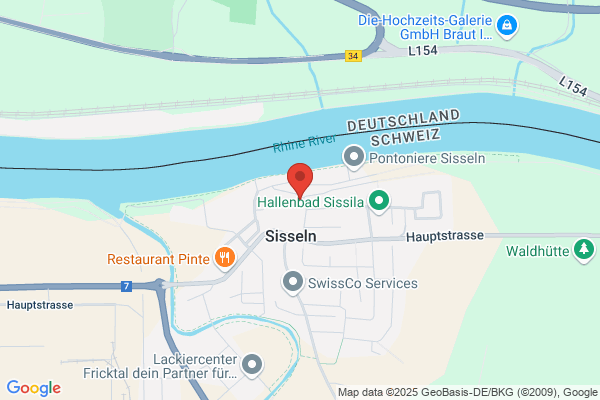 Gemeindeverwaltung