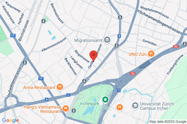 Jecarmen Immobilien AG
