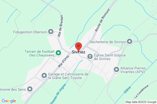 Electro Team Romandie Maillard et Cie