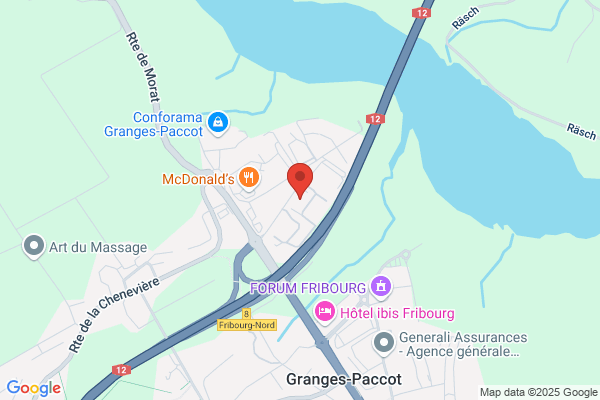 Police Cantonale Urgence