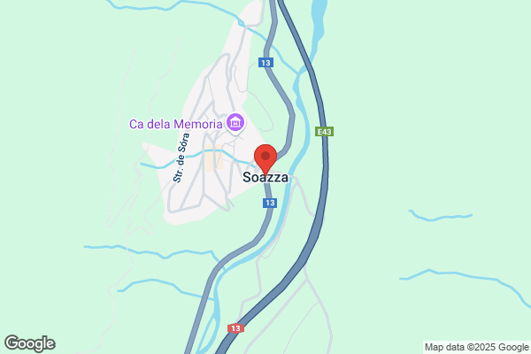 Coop Ticino