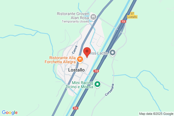 Immobilien Kurfess