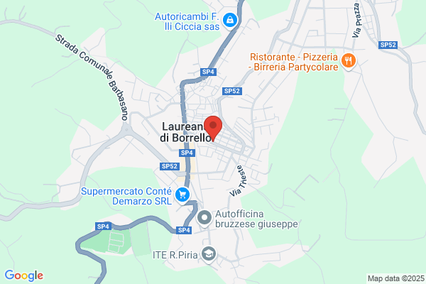 GENERALI Assicurazioni