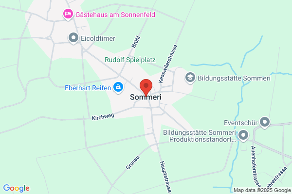 Kummer Werkzeugbau AG