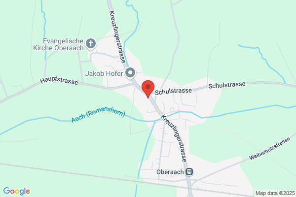 Garage Stahel AG