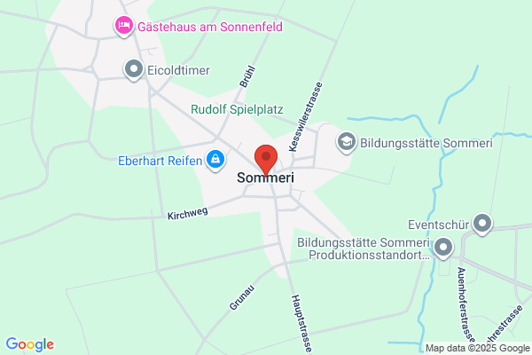Heinrich Hitz