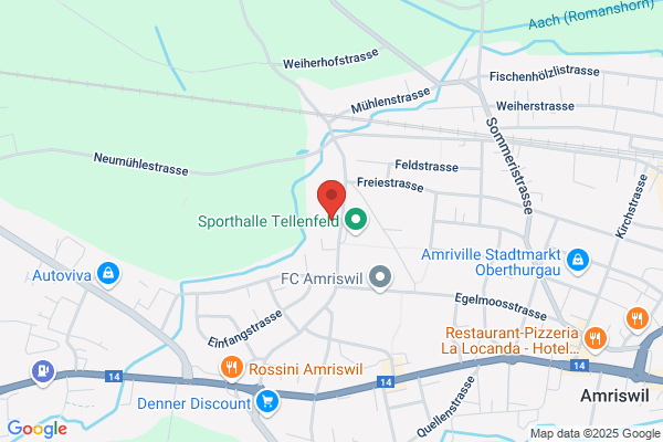 Oberstufenzentrum