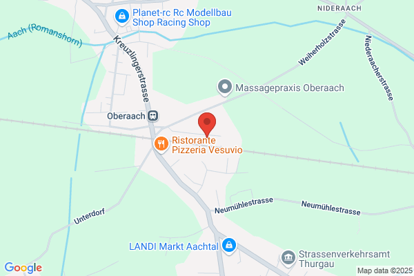 PETEX Metallverarbeitung AG