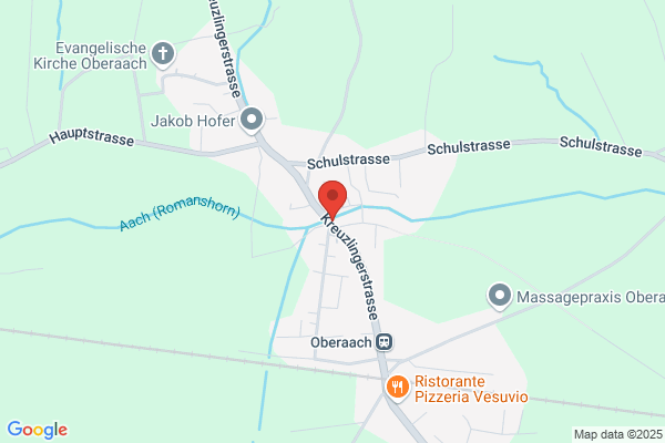 Schloessli Verwaltungen AG