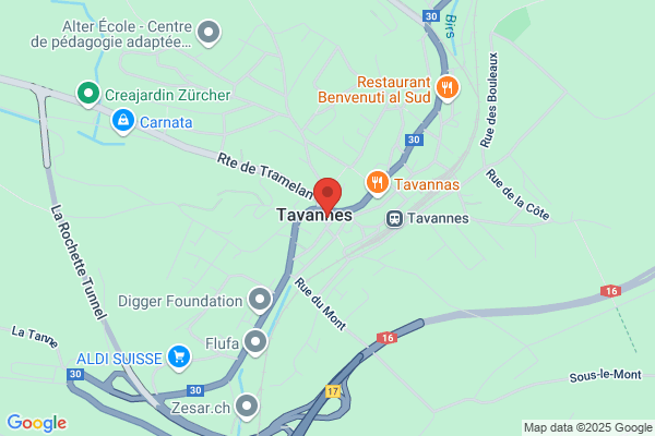 Banque Cantonale Bernoise