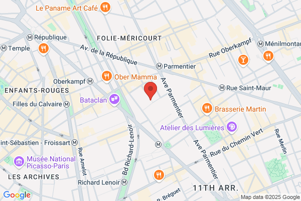 Ecole publique