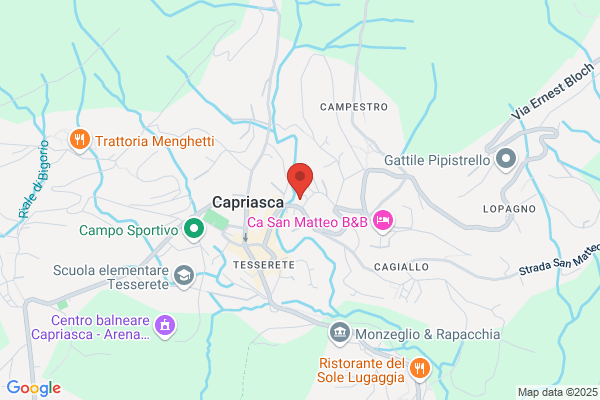 Coop Ticino