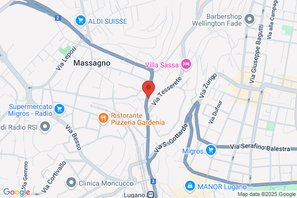 Nuovo Taxi