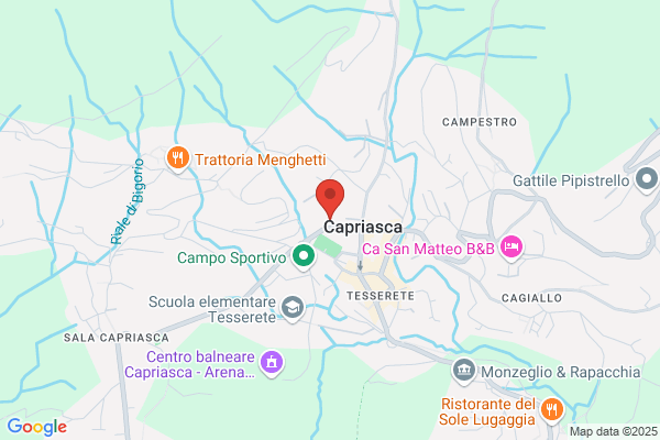 Scuola Media