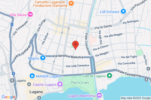Scuole Elementari