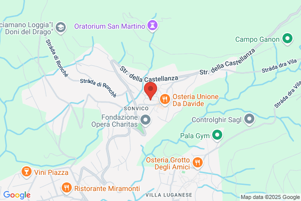 Ufficiostile