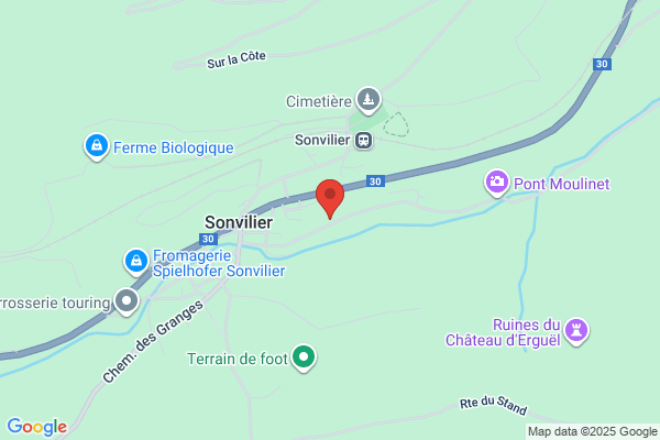 Pellegrini Manuel