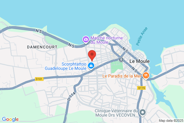 CTM - Centre Technique du Moule SA