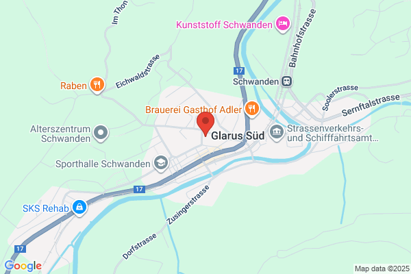 RR Transport und Entsorgung GmbH