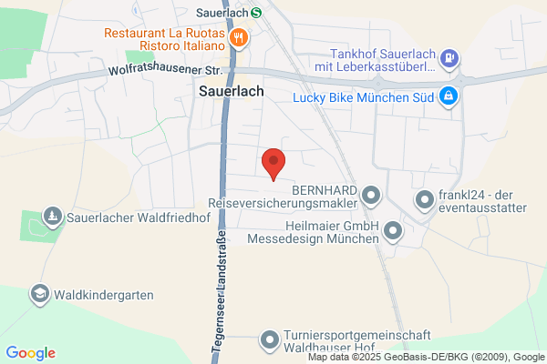 4ward-webdesign GmbH