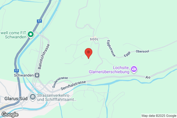 Anliker + Landolt Heizungen GmbH